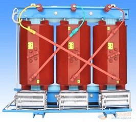 上海变压器回收公司，二手音频，中频，高频变压器收购价格